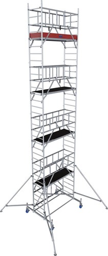 Krause monto protec - krause,