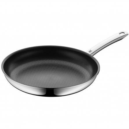 Wmf profiresist pfanne cm - wmf,