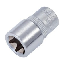 Steckschlüsseleinsatz HAZET