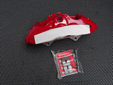 Audi RSQ3 F3, RS3 8Y Bremssattel vorne Links Ceramic 83A615107C, 83A615107F