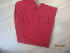 Damenhose, Schlupfhose, Gr. 46, Stehmann