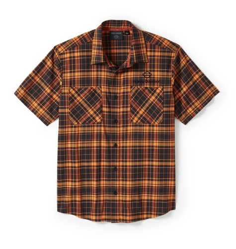 Harley davidson tech coolmayx - harley-davidson,