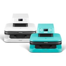 LOKLiK Auto Heat Press™