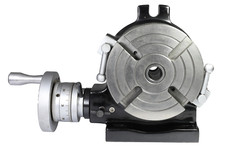 SOBA 125mm Horizontal Verikal