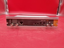 Used Televes 563701
