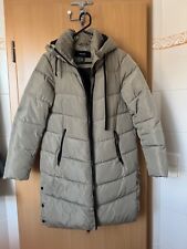 Daunenjacke Damen Vero Moda xs khaki