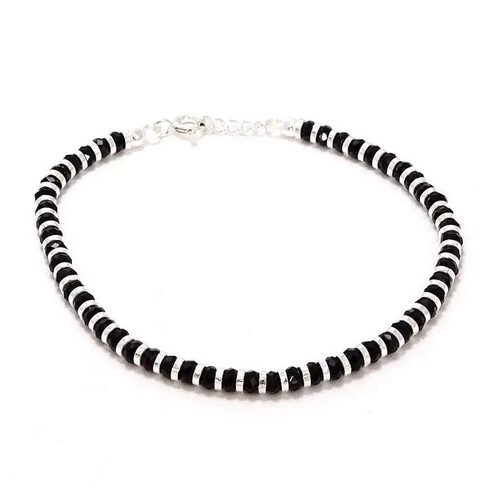 Stck sterlingsilber armband - 1,