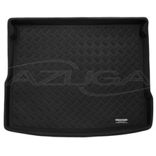 Antirutsch Kofferraumwanne