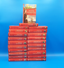 Weltbild Sammler Edition