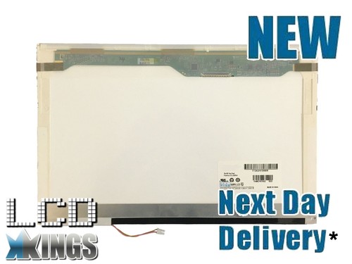 Toshiba satellite a300 1db - toshiba,
