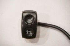 ORIGINAL BMW C1 SCHALTER FÜR