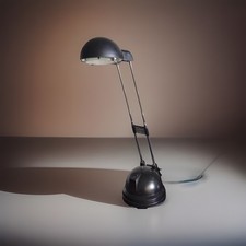 Tischlampe schreibtischlampe - tischlampe,
