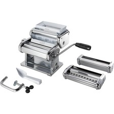 Marcato Pasta Set 150 Nudelmaschine