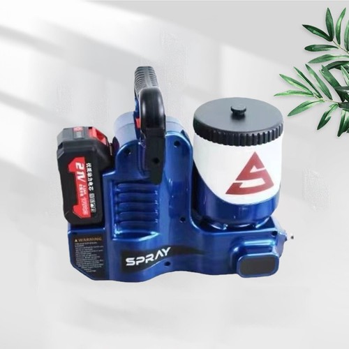 Für makita 21v - für, 18-21v