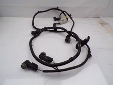 Kabelbaum PDC Hinten 6xSensor