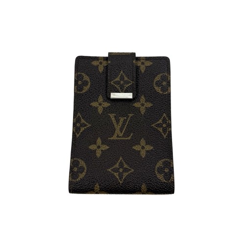 Original louis vuitton - original,