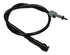 Honda CB 750K Four, 1977-1978