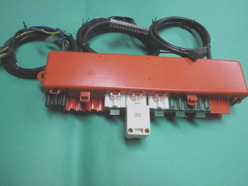 Viessmann trimatik mc - 19),