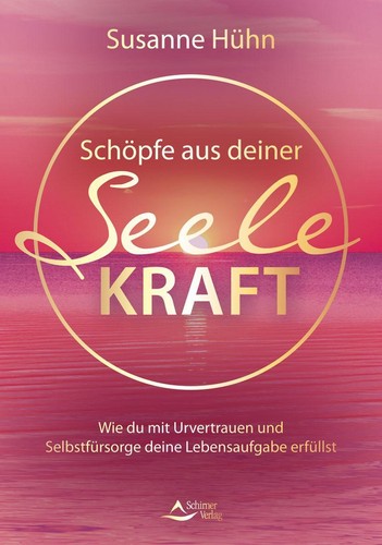 Schöpfe aus deiner - , seele