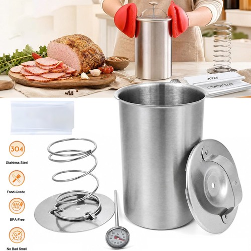 Fleischpresse edelstahl - fleischpresse,