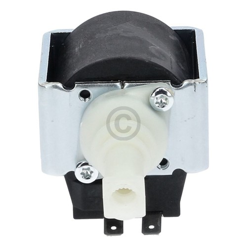 Pumpe melitta 6637019 - pumpe,