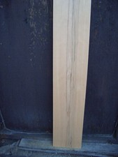 20 mm deutsche Buche Bohle