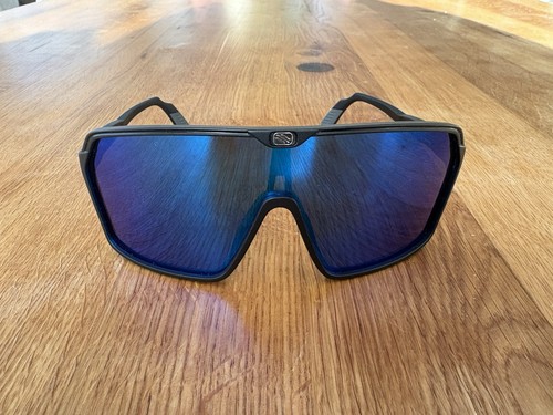 Sonnenbrille rudy project - sonnenbrille,