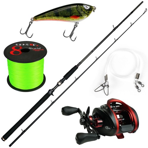 Angelset pike attack jerk - angelset,