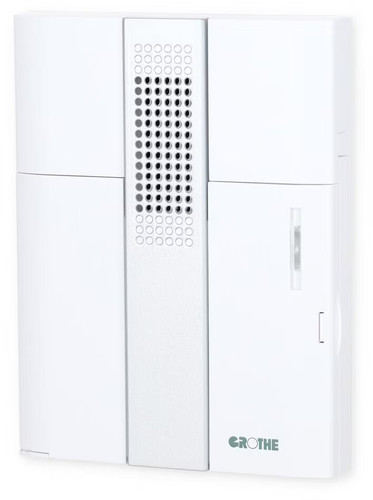 Grothe croma - 50, (43156)