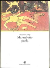 Marzabotto spricht renato - marzabotto,