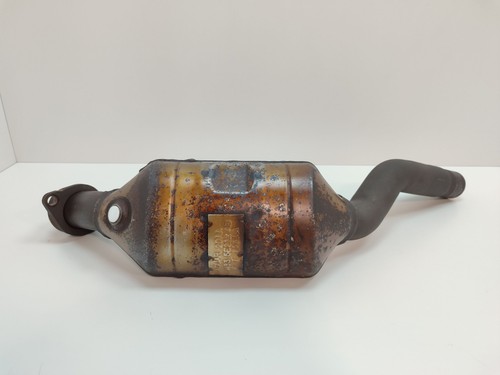 Original jaguar xkr x150 - x150, 4.2l