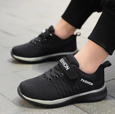 Kinder Turnschuhe Sneaker