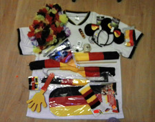 Fan Artiekel  18 Teile  für