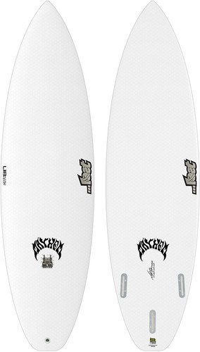 Lib tech surfboard - tech,