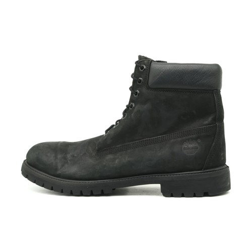 Timberland herren inch - timberland,
