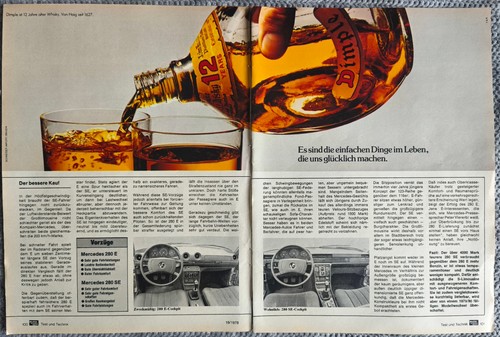 Dimple years whisky - years,