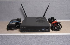 Mini-PC Shuttle DH310 XPC -