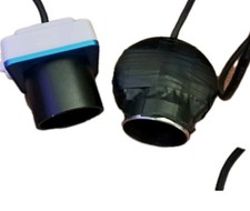 Hercules Webcam Sunset 720p