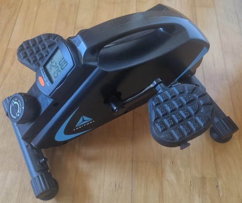 Freithal pedaltrainer - freithal,