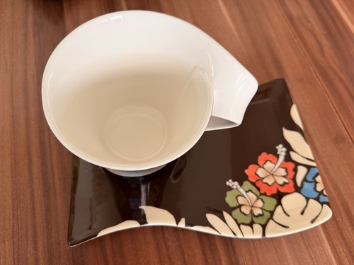 Villeroy boch new wave - new,