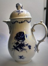 Fürstenberg Lottine