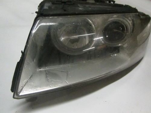 Audi va1333237 - a8,