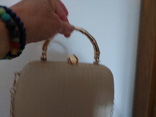 Designer handtasche klein - designer,