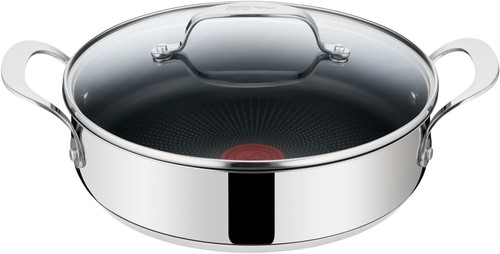 Tefal jamie oliver - tefal,