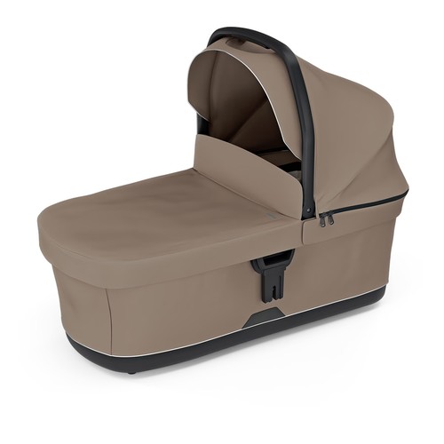Thule urban glide bassinet - glide, 3