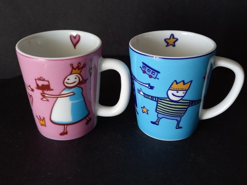 Porsgrund prins prinsesse - prins,