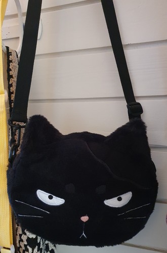 Umhängetasche tasche - -,