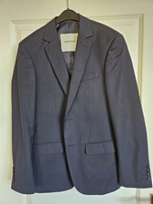 Jungen Sakko Größe 46