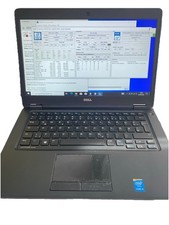 Dell Latitude E5450 14 Zoll