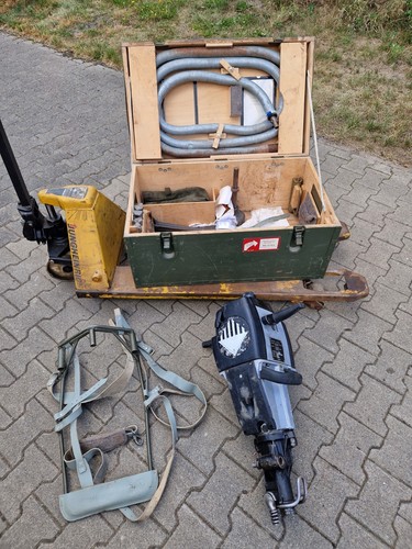Bundeswehr atlas copco - bundeswehr,